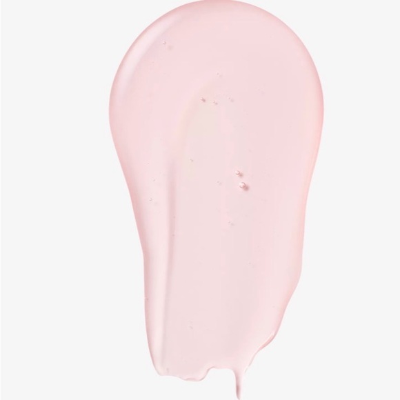 E.L.F. COSMETICS Power Grip Primer 4% NIACINAMIDE - Picture 2 of 6